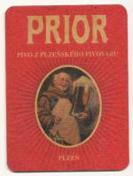 PT Plzeň Prazdroj č.789