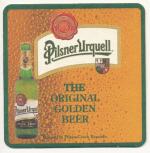 PT Plzeň Prazdroj č.322