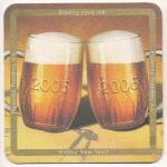 PT Plzeň Prazdroj č.356