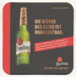 PT Plzeň Prazdroj č.498