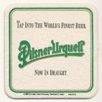 PT Plzeň Prazdroj č.361