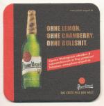 PT Plzeň Prazdroj č.499