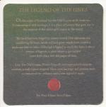 PT Plzeň Prazdroj č.574 