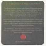 PT Plzeň Prazdroj č.575