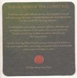 PT Plzeň Prazdroj č.581