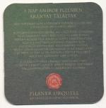 PT Plzeň Prazdroj č.616