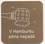 PT Plzeň Prazdroj č.742