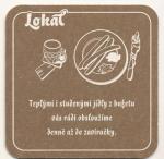 PT Plzeň Prazdroj č.693