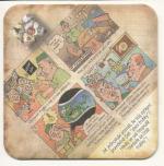 PT Plzeň Prazdroj č.310