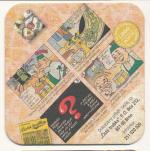 PT Plzeň Prazdroj č.331