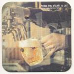 PT Plzeň Prazdroj č.758