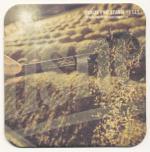 PT Plzeň Prazdroj č.754