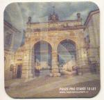 PT Plzeň Prazdroj č.752