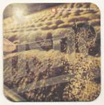 PT Plzeň Prazdroj č.785