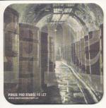 PT Plzeň Prazdroj č.755