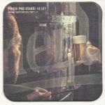 PT Plzeň Prazdroj č.753