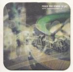 PT Plzeň Prazdroj č.756