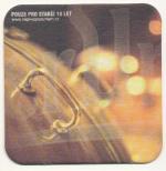 PT Plzeň Prazdroj č.757