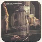 PT Plzeň Prazdroj č.783