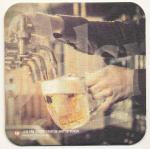 PT Plzeň Prazdroj č.784