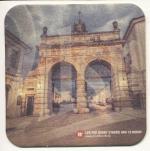 PT Plzeň Prazdroj č.782