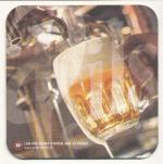 PT Plzeň Prazdroj č.822