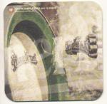 PT Plzeň Prazdroj č.821