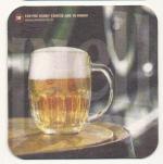 PT Plzeň Prazdroj č.823