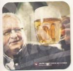 PT Plzeň Prazdroj č.824