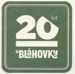 PT Plzeň Prazdroj č.909