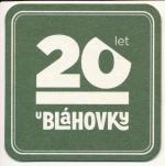 PT Plzeň Prazdroj č.908