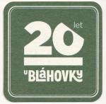 PT Plzeň Prazdroj č.910