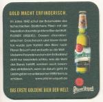 PT Plzeň Prazdroj č.261