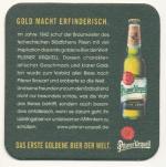 PT Plzeň Prazdroj č.264