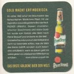 PT Plzeň Prazdroj č.262