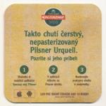 PT Plzeň Prazdroj č.695