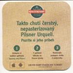 PT Plzeň Prazdroj č.696