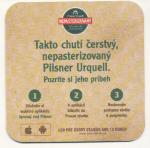 PT Plzeň Prazdroj č.697