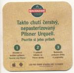 PT Plzeň Prazdroj č.698