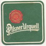 PT Plzeň Prazdroj č.227