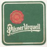 PT Plzeň Prazdroj č.228