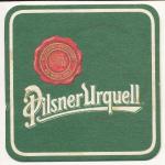 PT Plzeň Prazdroj č.229