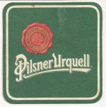 PT Plzeň Prazdroj č.230