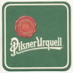 PT Plzeň Prazdroj č.231