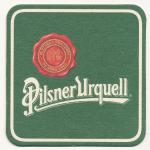 PT Plzeň Prazdroj č.232