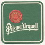 PT Plzeň Prazdroj č.233