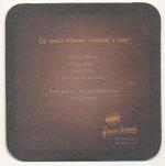 PT Plzeň Prazdroj č.500