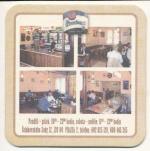 PT Plzeň Prazdroj č.326