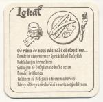 PT Plzeň Prazdroj č.573