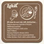 PT Plzeň Prazdroj č.601